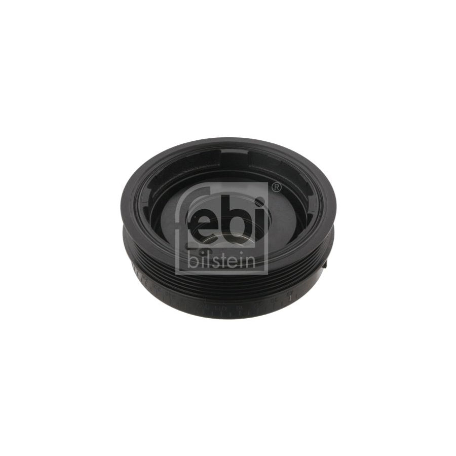 Febi Bilstein 31783 Crankshaft Pulley