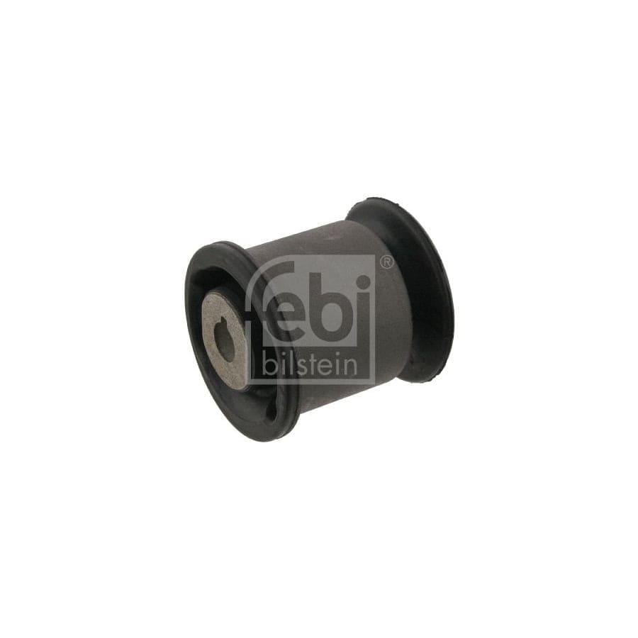 Febi Bilstein 31791 Axle Bush