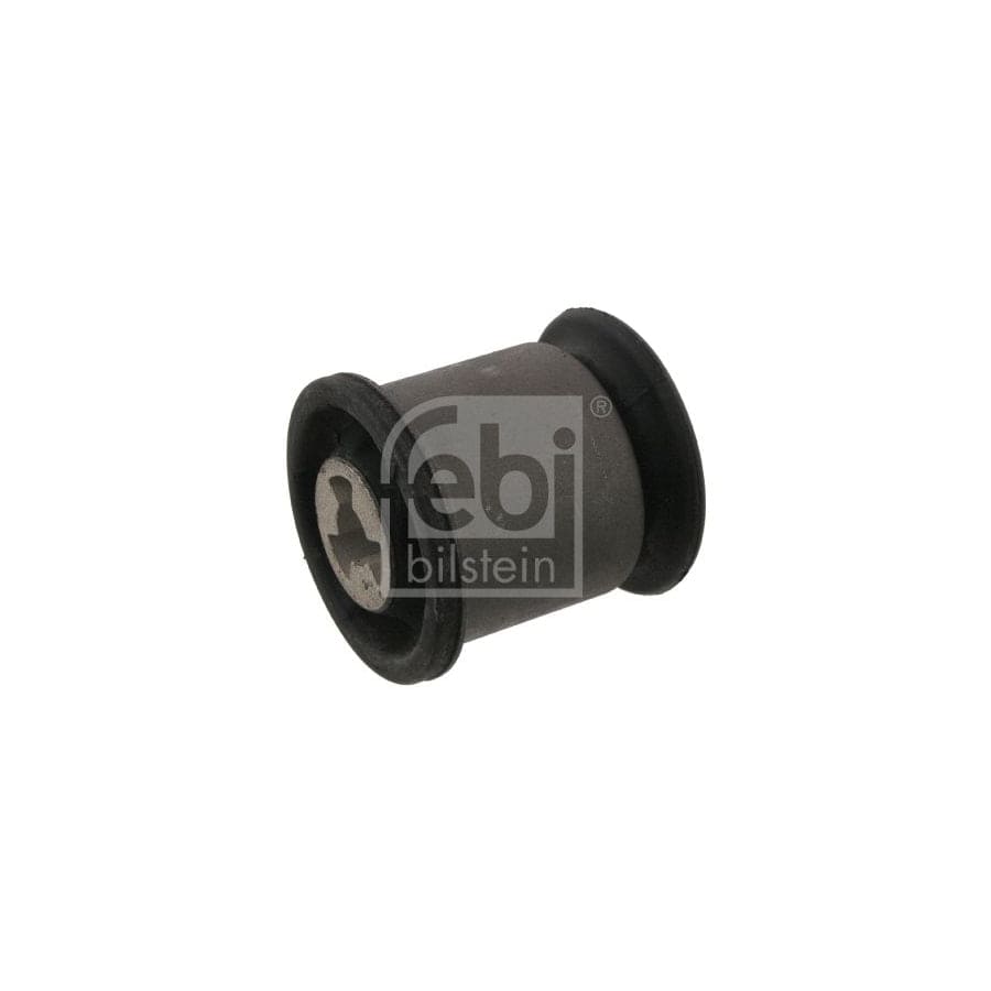 Febi Bilstein 31792 Axle Bush
