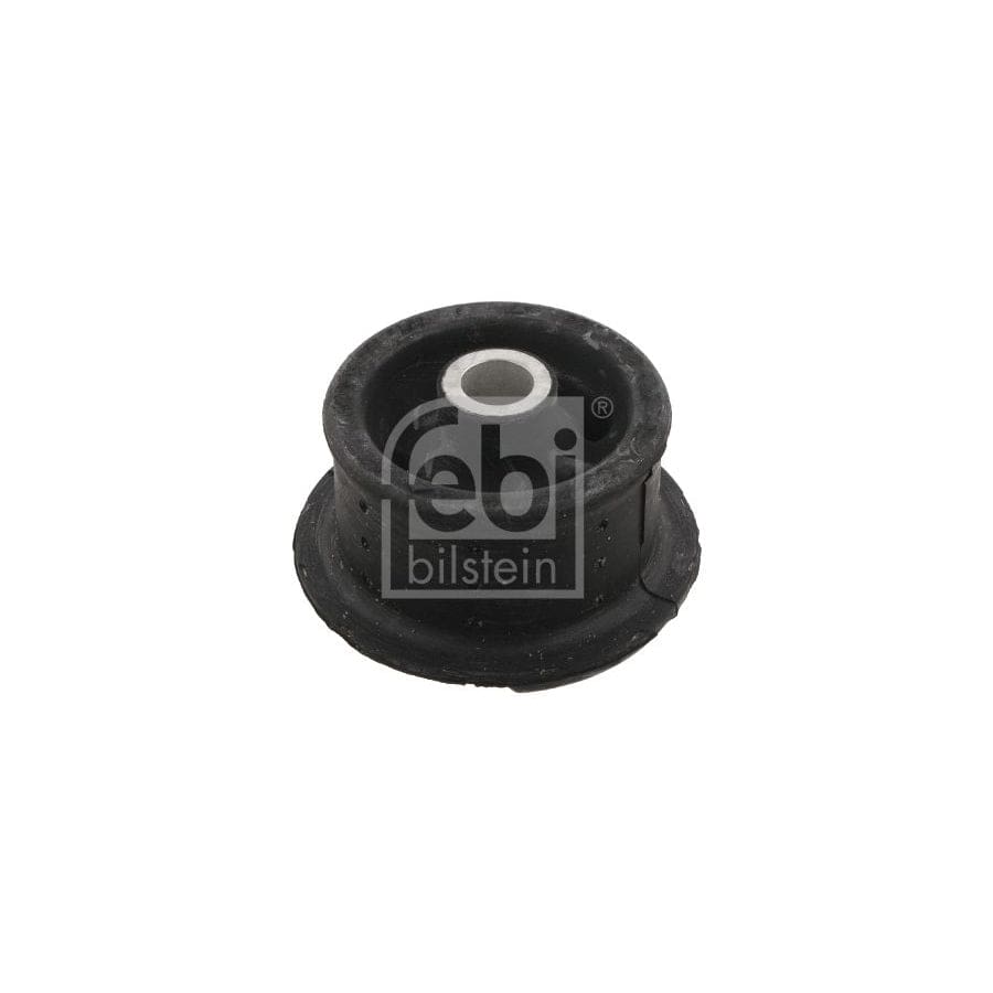 Febi Bilstein 31795 Axle Bush