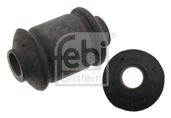 Febi Bilstein 31797 Control Arm- / Trailing Arm Bush