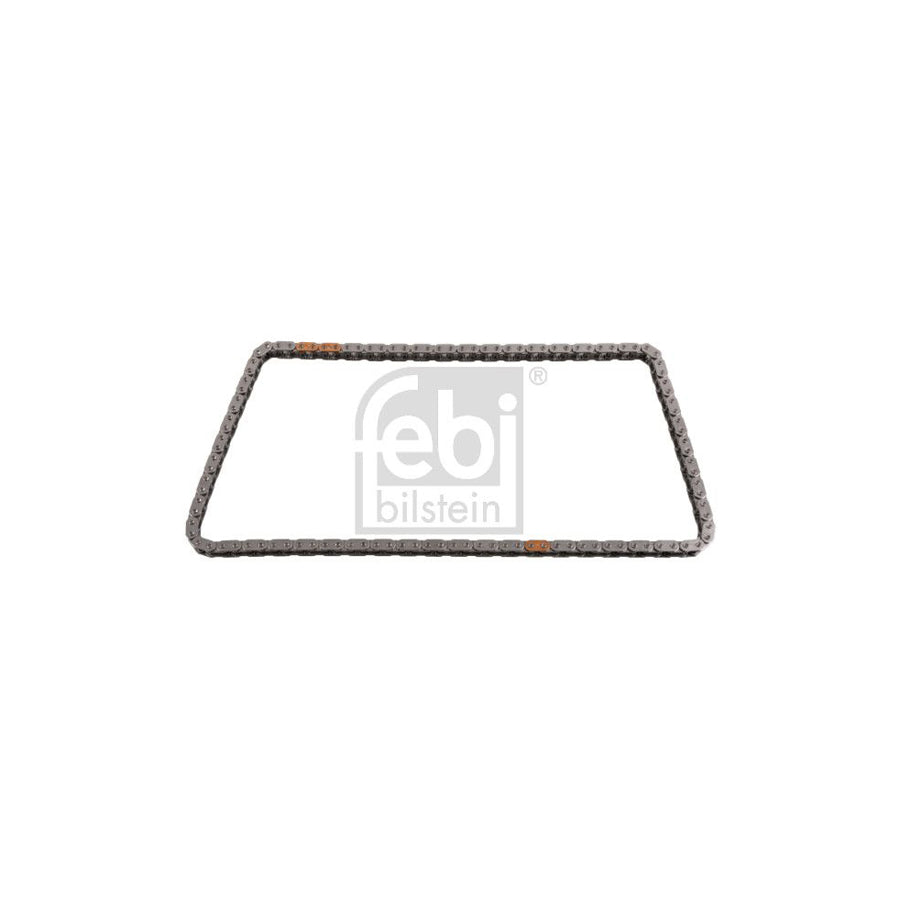 Febi Bilstein 31803 Timing Chain