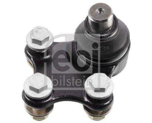 Febi Bilstein 31811 Ball Joint