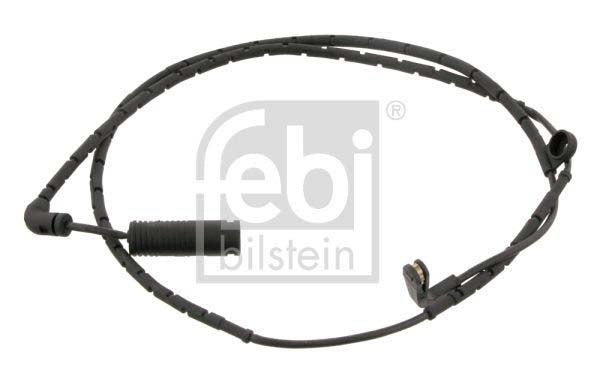 Febi Bilstein 31822 Brake Pad Wear Sensor For Land Rover Range Rover