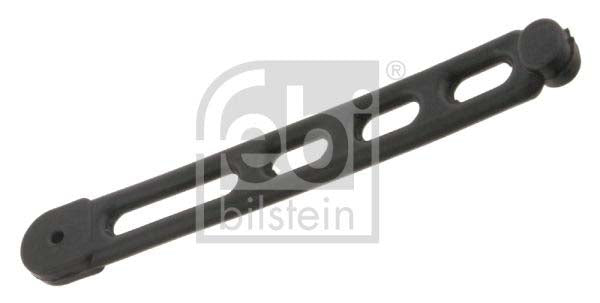 Febi Bilstein 31849 Mudguard Strap