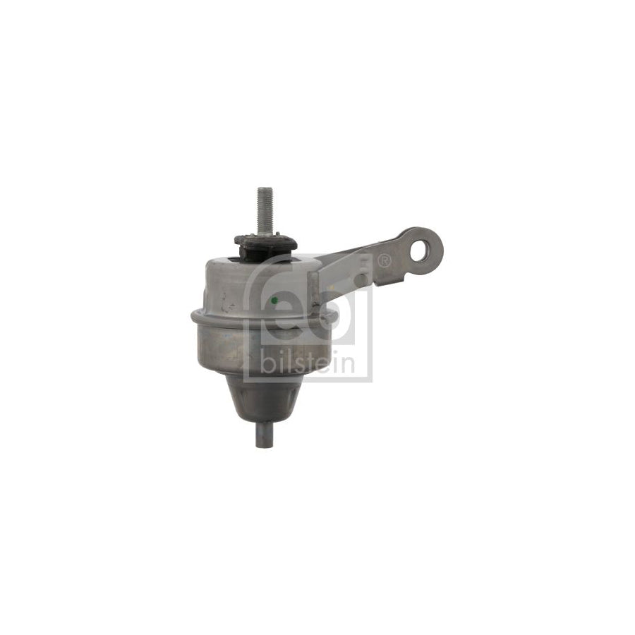 Febi Bilstein 31862 Engine Mount for Mini Hatchback (R50, R53)