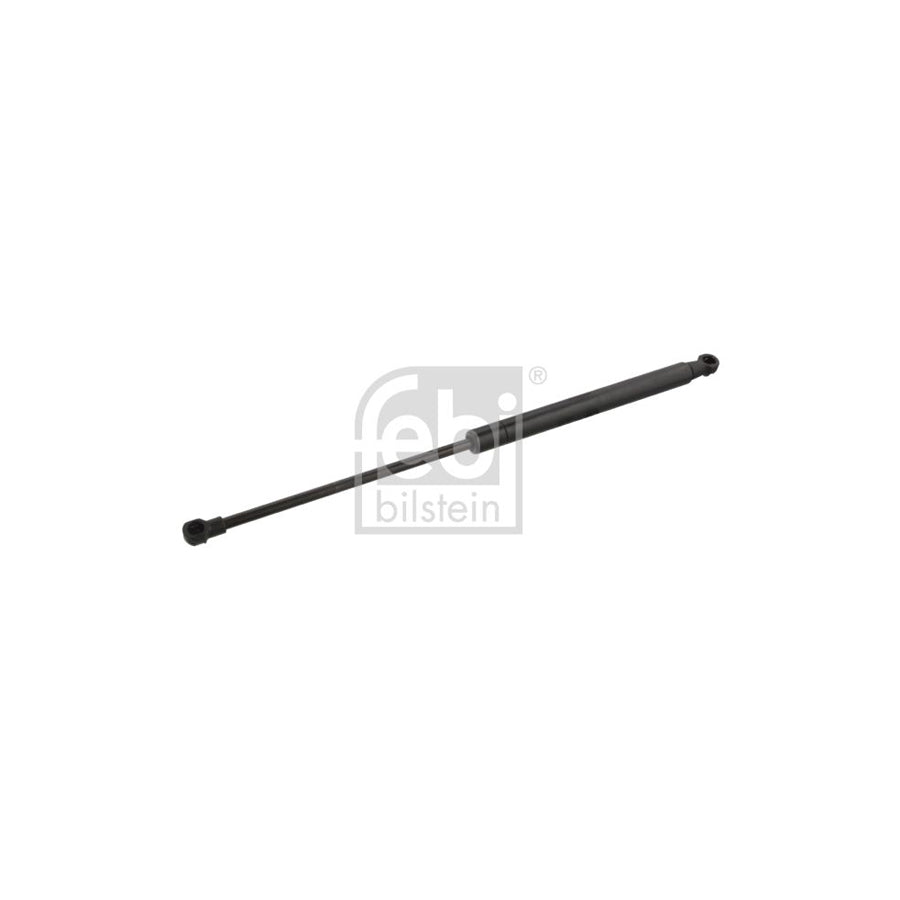 Febi Bilstein 31950 Tailgate Strut for Ford Ka Hatchback (Ru8)