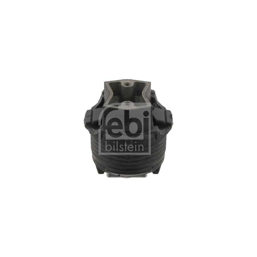 Febi Bilstein 31963 Axle Bush