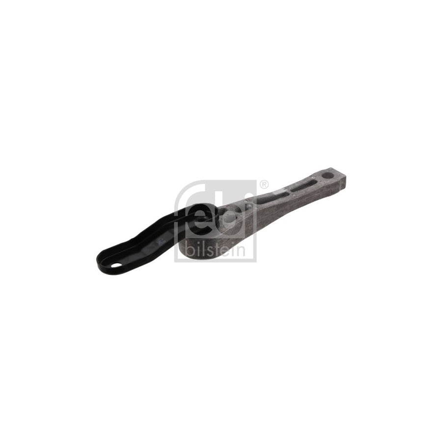 Febi Bilstein 31968 Engine Mount