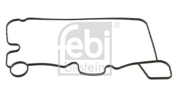 Febi Bilstein 31969 Seal, Oil Filter Housing