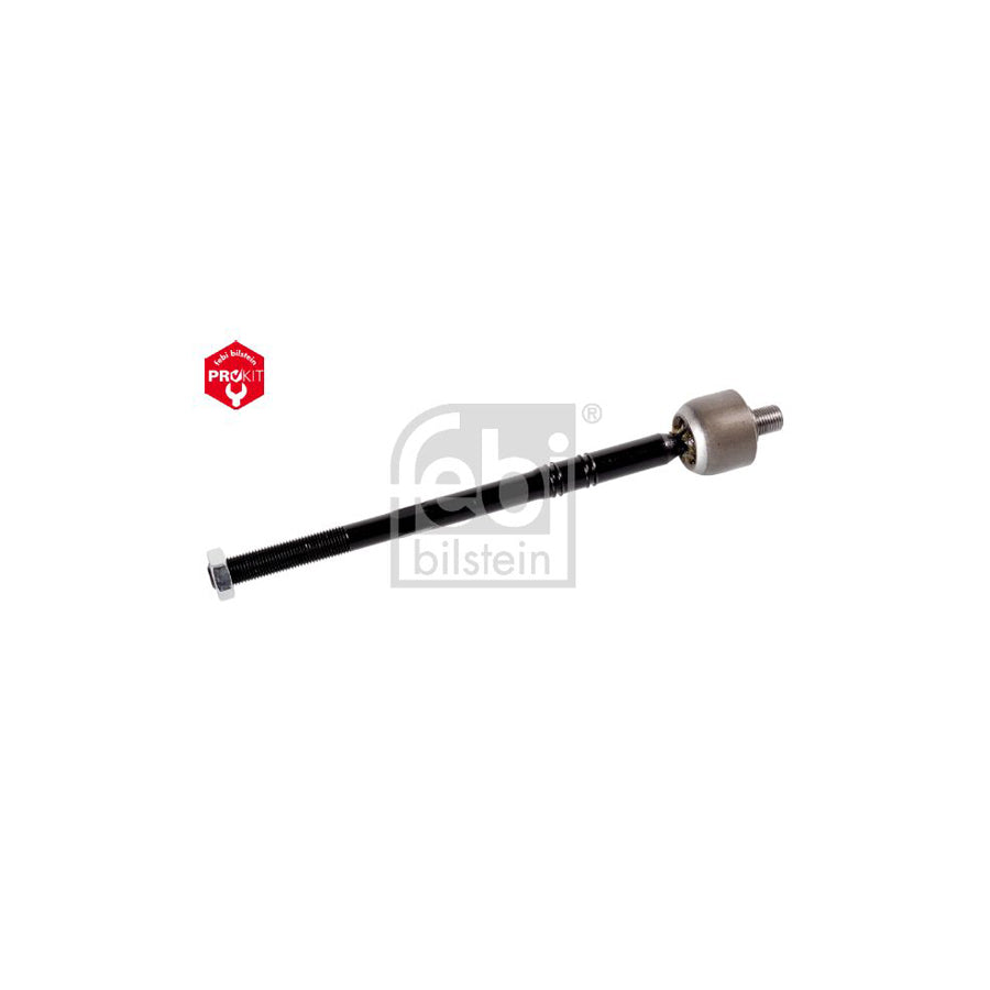 Febi Bilstein 31970 Inner Tie Rod