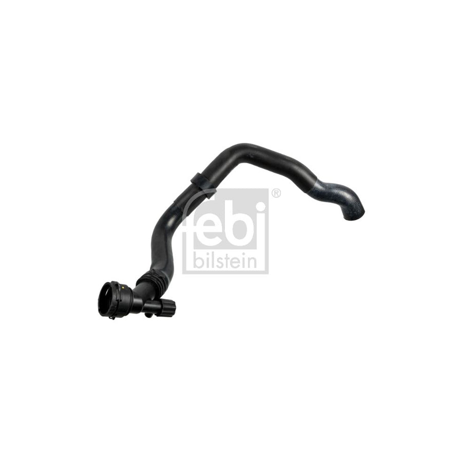 Febi Bilstein 31977 Engine Mount
