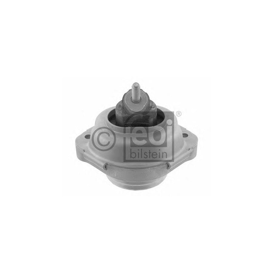 Febi Bilstein 31993 Engine Mount for BMW X3 (E83)