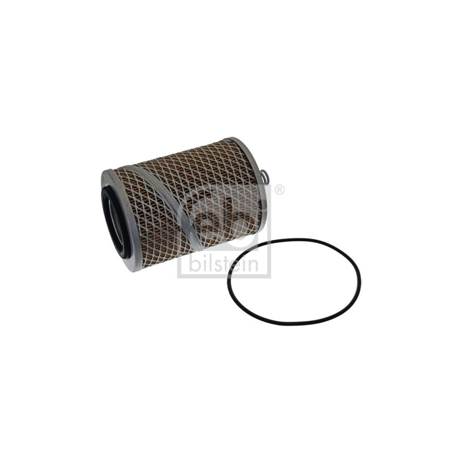Febi Bilstein 31996 Oil Filter