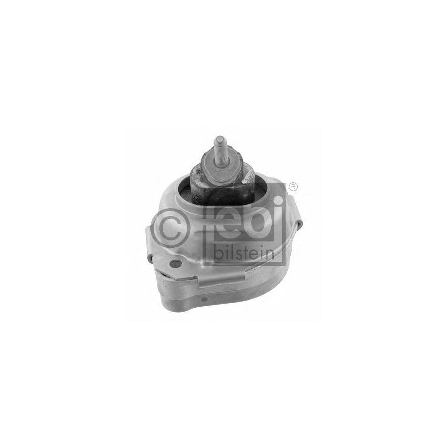 Febi Bilstein 32007 Engine Mount for BMW X3 (E83)