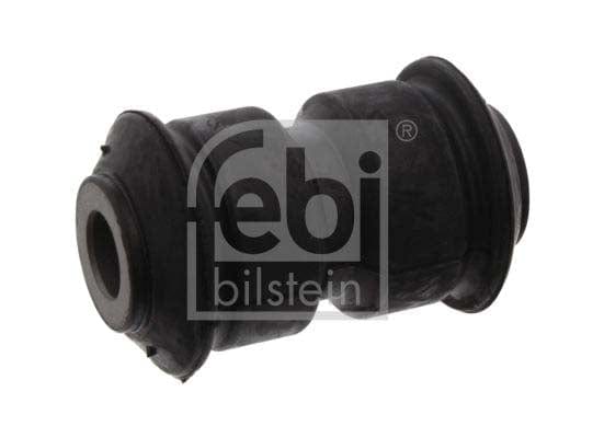 Febi Bilstein 32009 Bush, Spring Eye