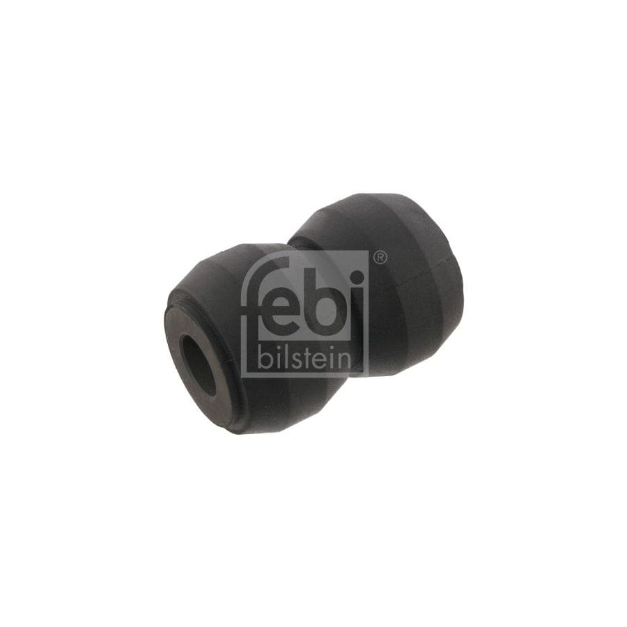 Febi Bilstein 32011 Axle Bush
