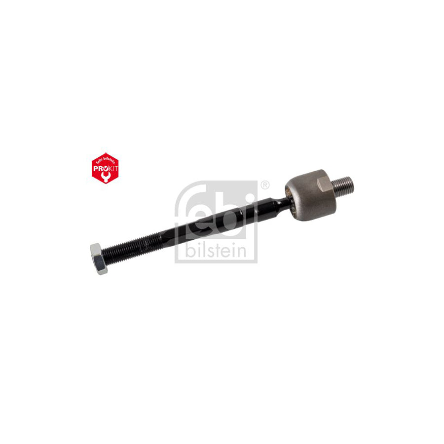 Febi Bilstein 32020 Inner Tie Rod for Renault Laguna
