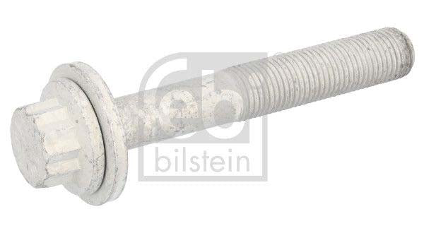 Febi Bilstein 32025 Pulley Bolt