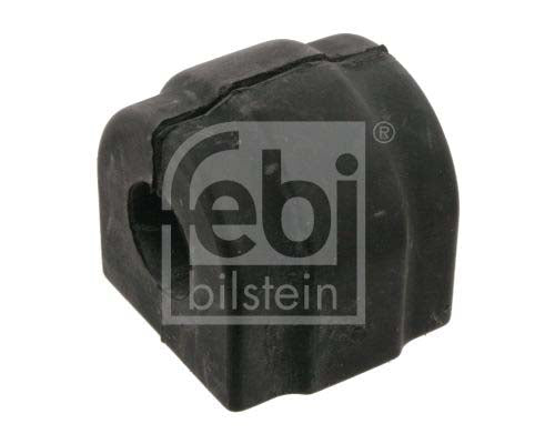 Febi Bilstein 32028 Anti Roll Bar Bush For Bmw 3 Series