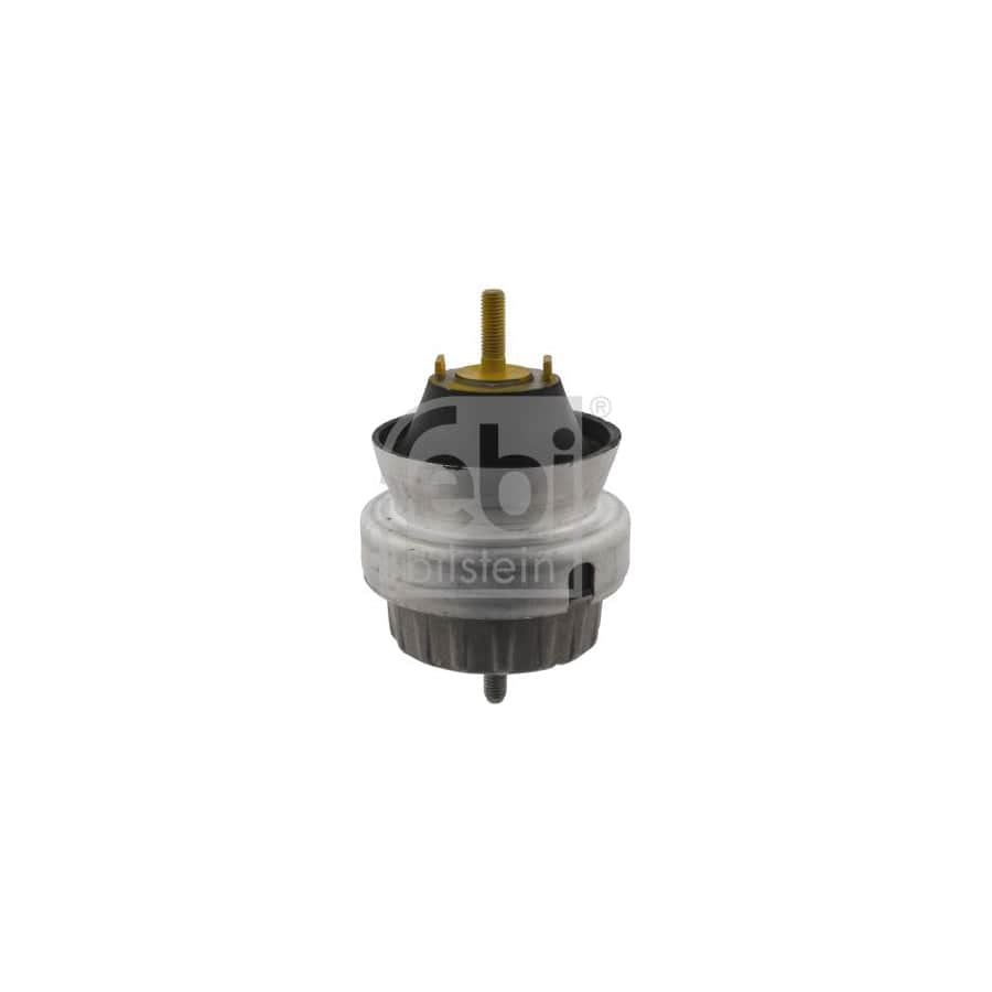 Febi Bilstein 32030 Engine Mount for Audi A6
