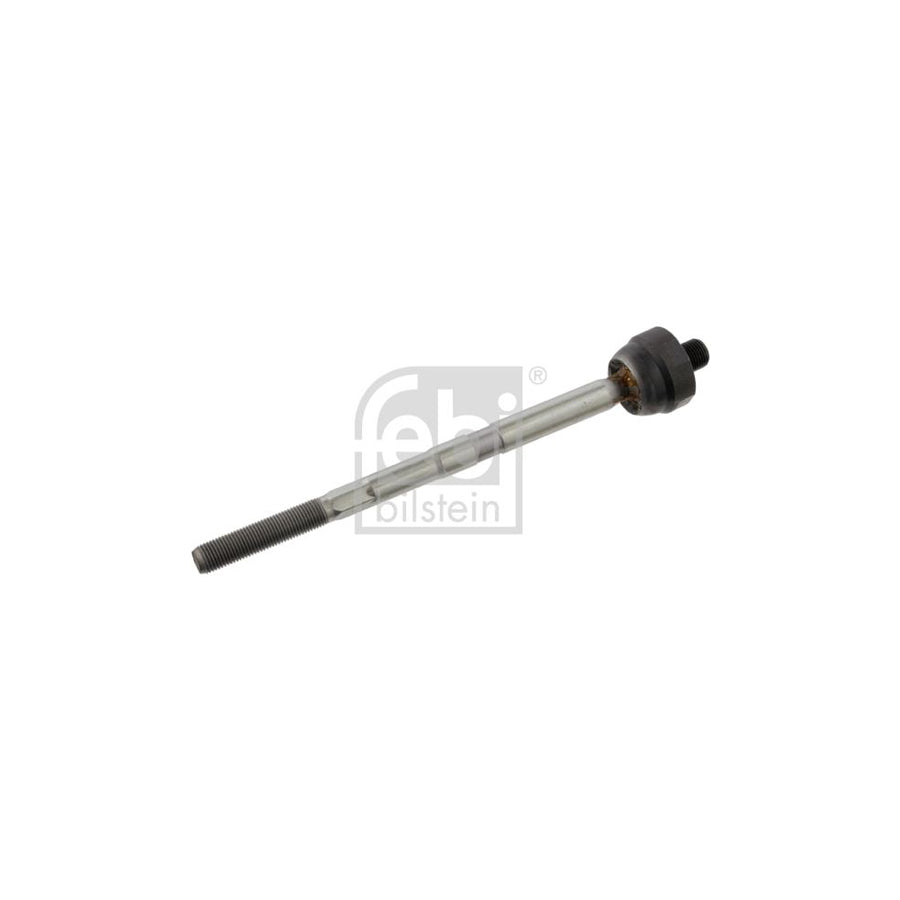Febi Bilstein 32032 Inner Tie Rod Suitable for Mercedes-Benz Slk (R171)