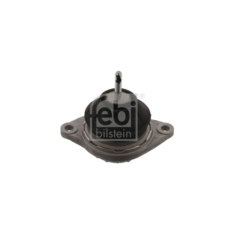 Febi Bilstein 32035 Engine Mount for Audi A6