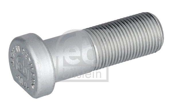 Febi Bilstein 32043 Wheel Stud