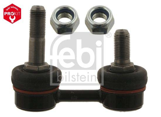 Febi Bilstein 32061 Anti Roll Bar Link For Kia Sedona I (Gq)