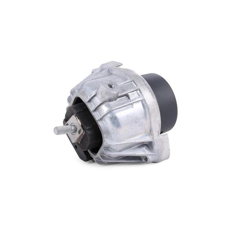 Febi Bilstein 32069 Engine Mount for BMW 3 Series