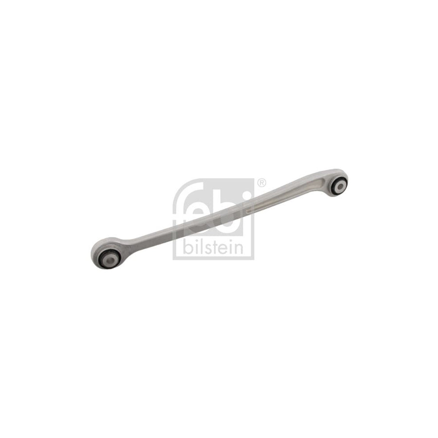 Febi Bilstein 32077 Suspension Arm Suitable for Mercedes-Benz S-Class