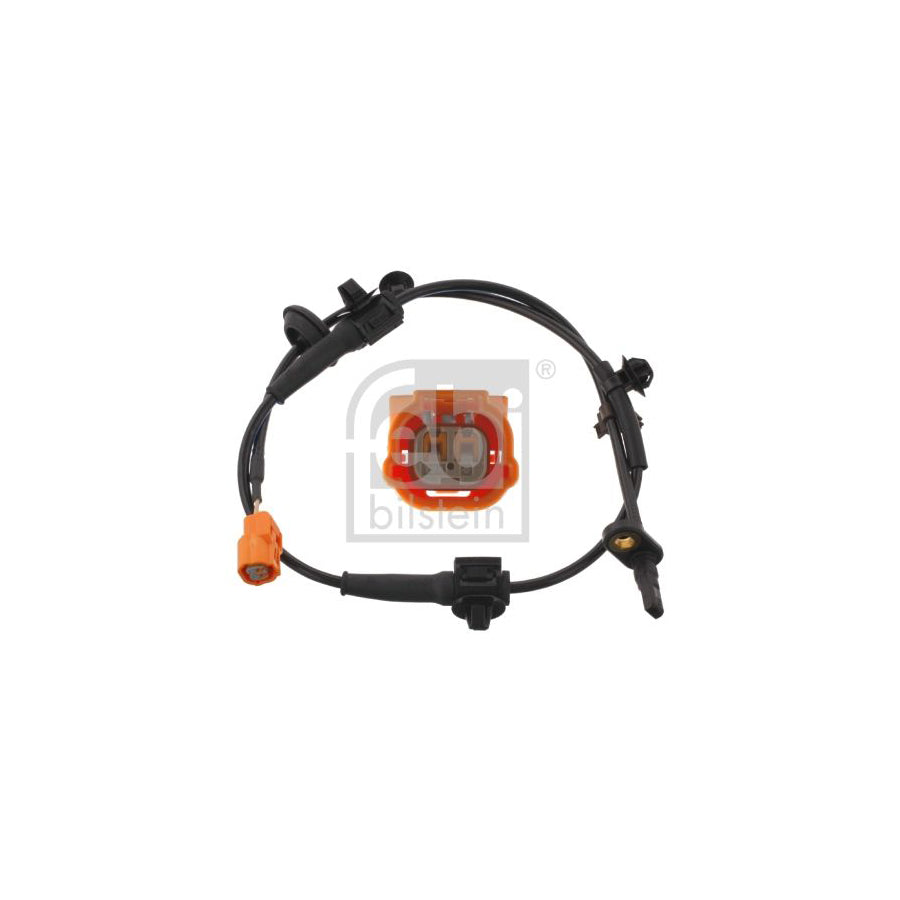 Febi Bilstein 32083 Abs Sensor