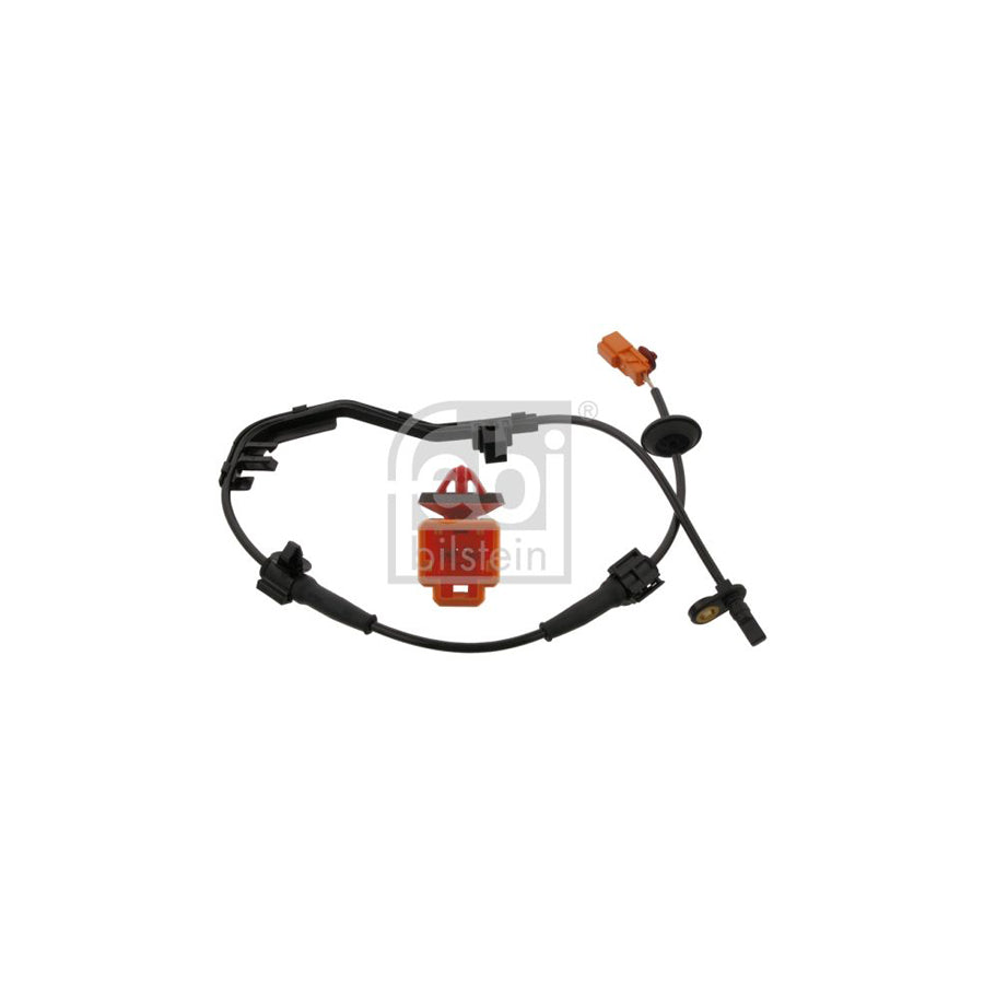Febi Bilstein 32086 Abs Sensor