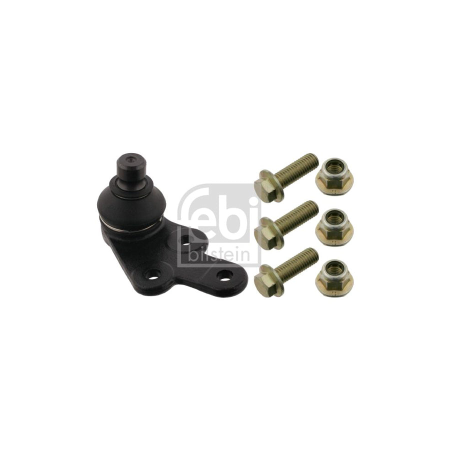 Febi Bilstein 32091 Ball Joint for Ford Kuga