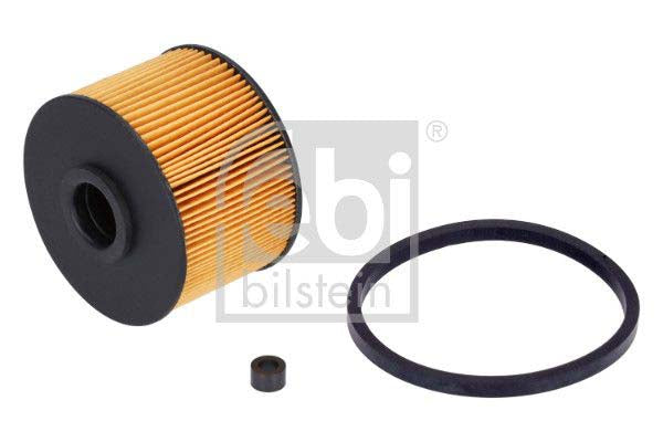 Febi Bilstein 32095 Fuel Filter