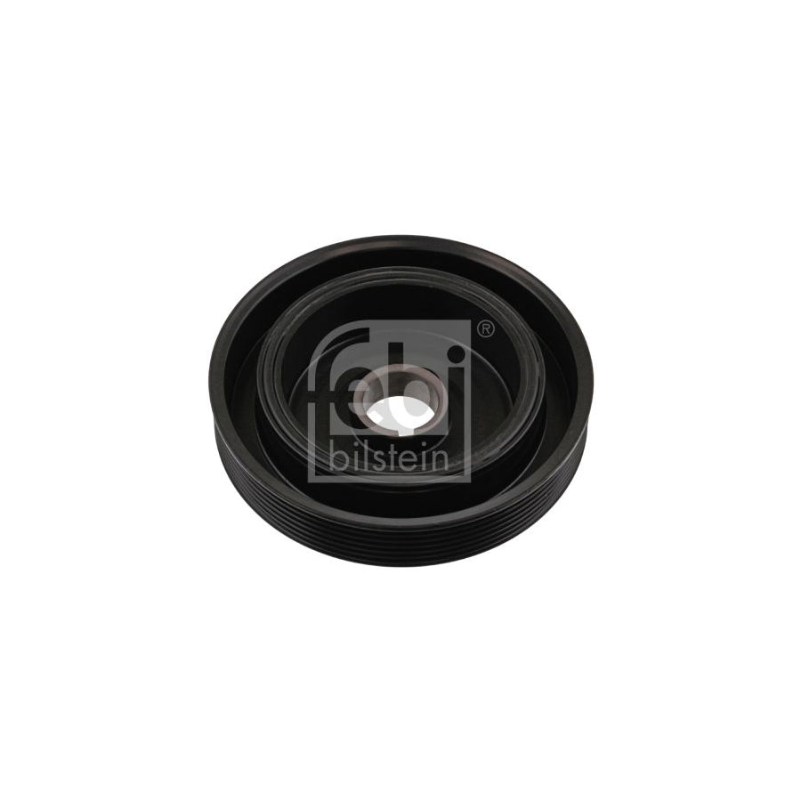 Febi Bilstein 32113 Crankshaft Pulley