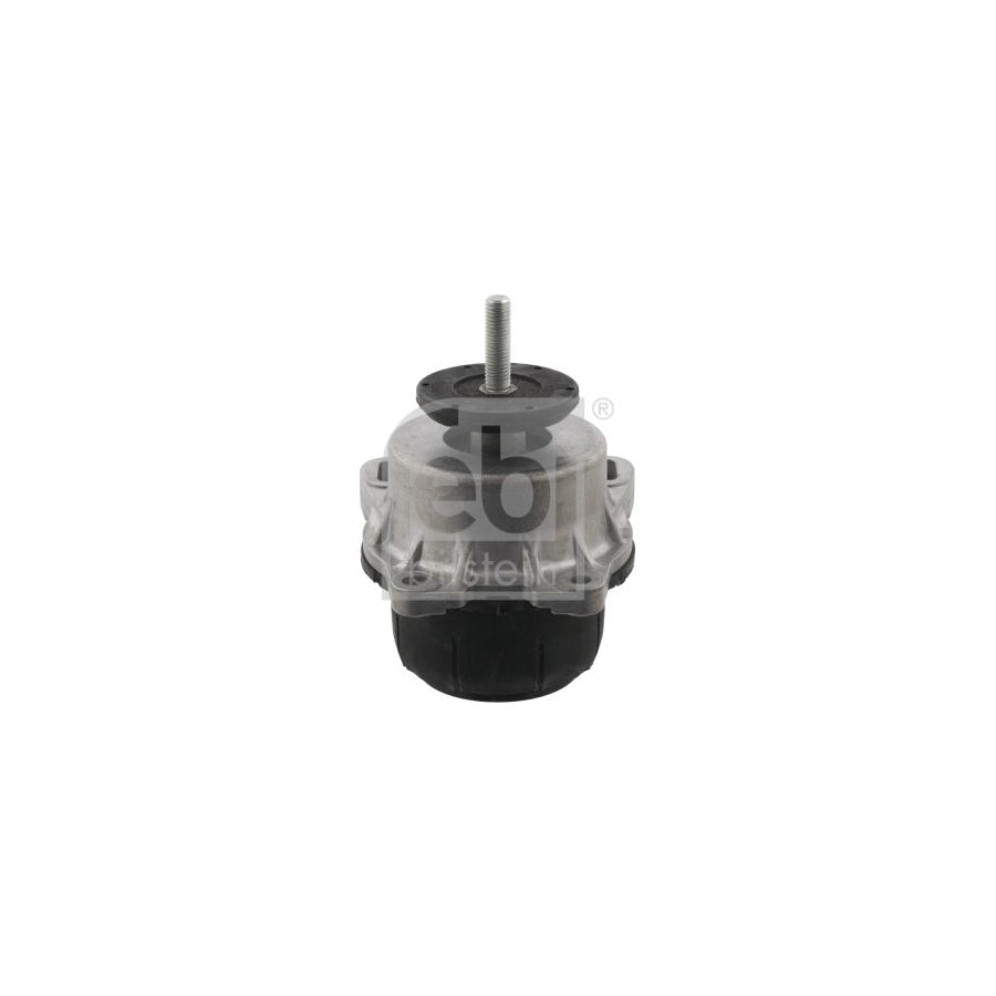 Febi Bilstein 32124 Engine Mount for Ford Transit