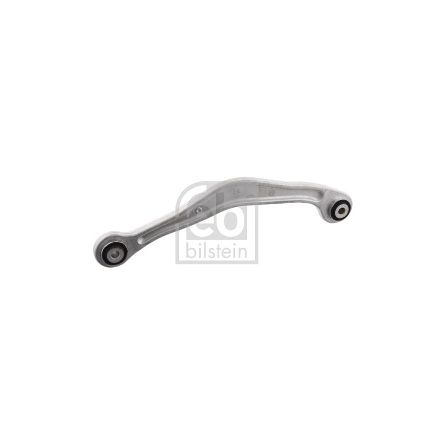 Febi Bilstein 32129 Suspension Arm Suitable for Mercedes-Benz S-Class