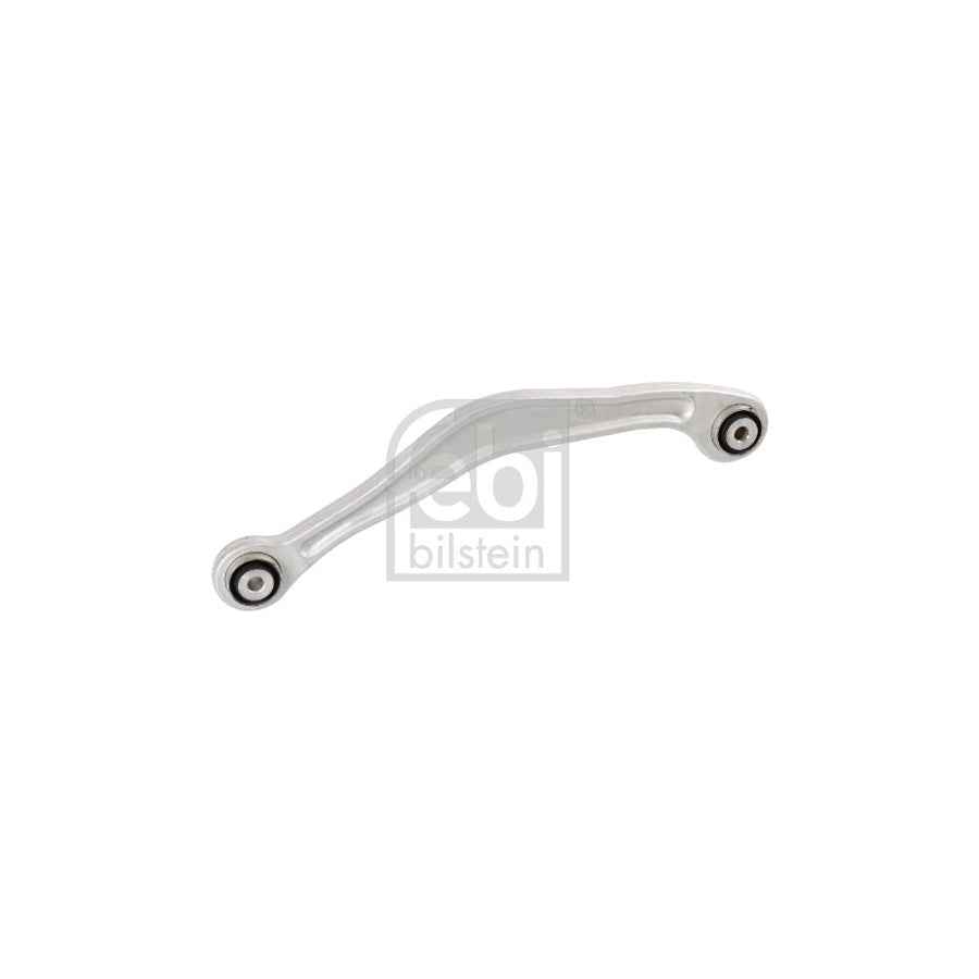 Febi Bilstein 32130 Suspension Arm Suitable for Mercedes-Benz S-Class