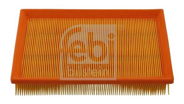 Febi Bilstein 32139 Air Filter
