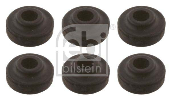 Febi Bilstein 32145 Seal Ring, Cylinder Head Cover Bolt