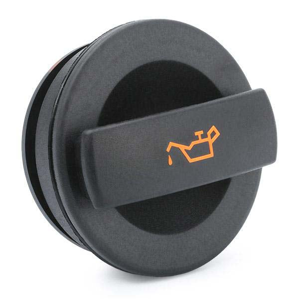 Febi Bilstein 32155 Oil Filler Cap