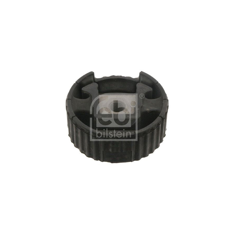 Febi Bilstein 32167 Engine Mount