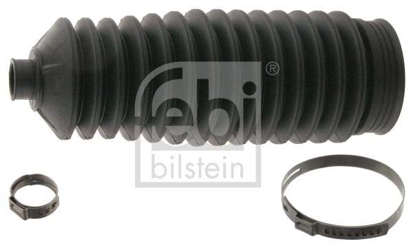 Febi Bilstein 32182 Bellow Set, Steering