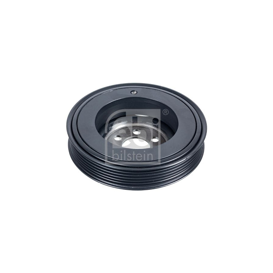 Febi Bilstein 32191 Crankshaft Pulley