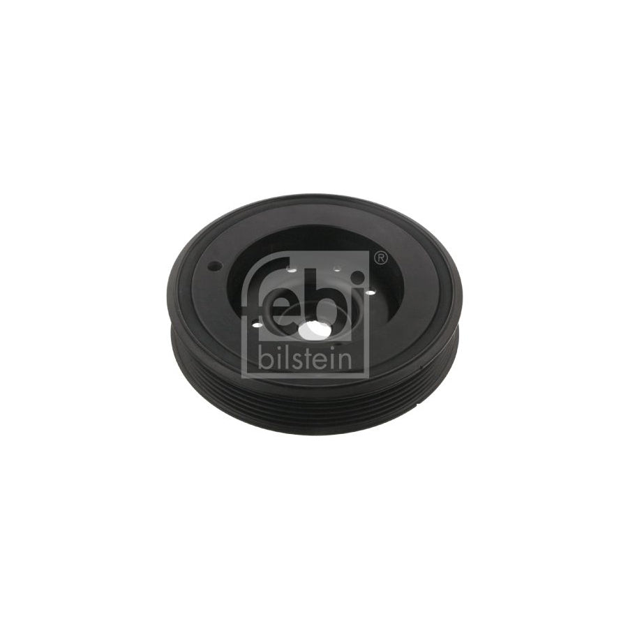 Febi Bilstein 32195 Crankshaft Pulley