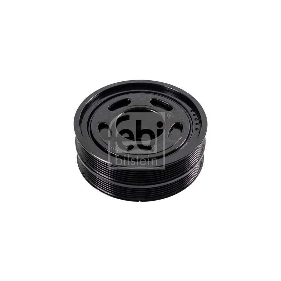 Febi Bilstein 32196 Crankshaft Pulley