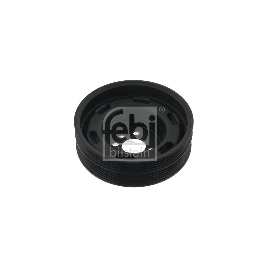 Febi Bilstein 32197 Crankshaft Pulley