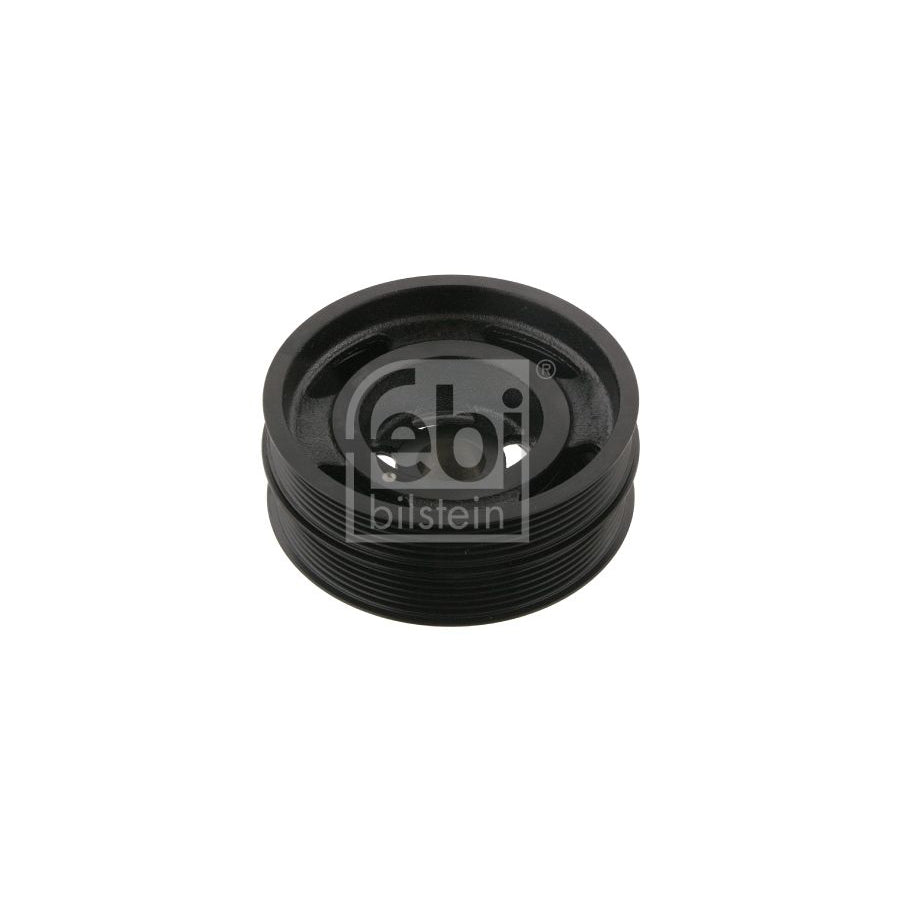 Febi Bilstein 32215 Crankshaft Pulley