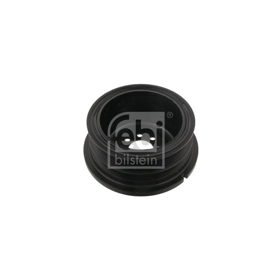 Febi Bilstein 32220 Crankshaft Pulley